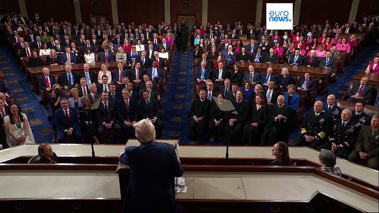 Henna Virkkunen: EU will Gesetze für soziale Medien trotz US-Druck durchsetzen