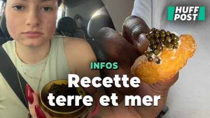 Cette vanne de Burger King n’était même pas un poisson d’avril