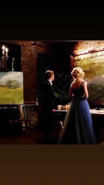 Beauty of TVD | The Vampire Diaries