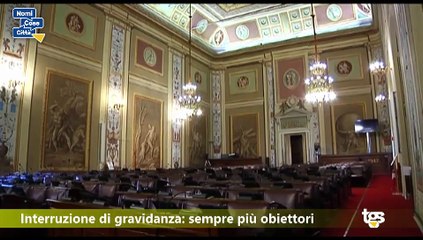 Nomi, cose e città, la puntata dell'1 aprile