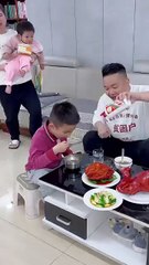 A good idea to drink…Funny video... #funny #comedy #trending