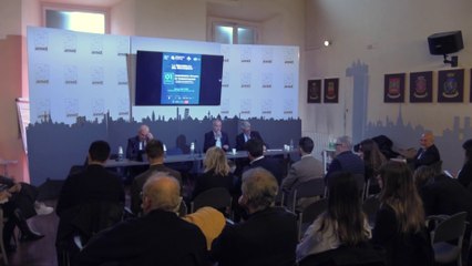 Tutto pronto per la 3ª edizione dello Sportcity Meeting