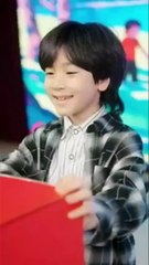 kneel to conquer chinese drama