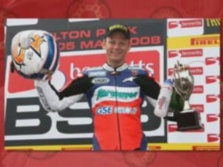 MCN Daily 06/05/08: Your daily video motorcycle news