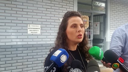 Cascavel: Advogado ficou com parte do dinheiro liberado para medicamento da pequena Yasmin