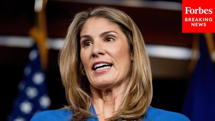 A 'Shameful Attack On The Fundamental Rights Of Millions Of Americans': Trahan Slams GOP Voting Bill