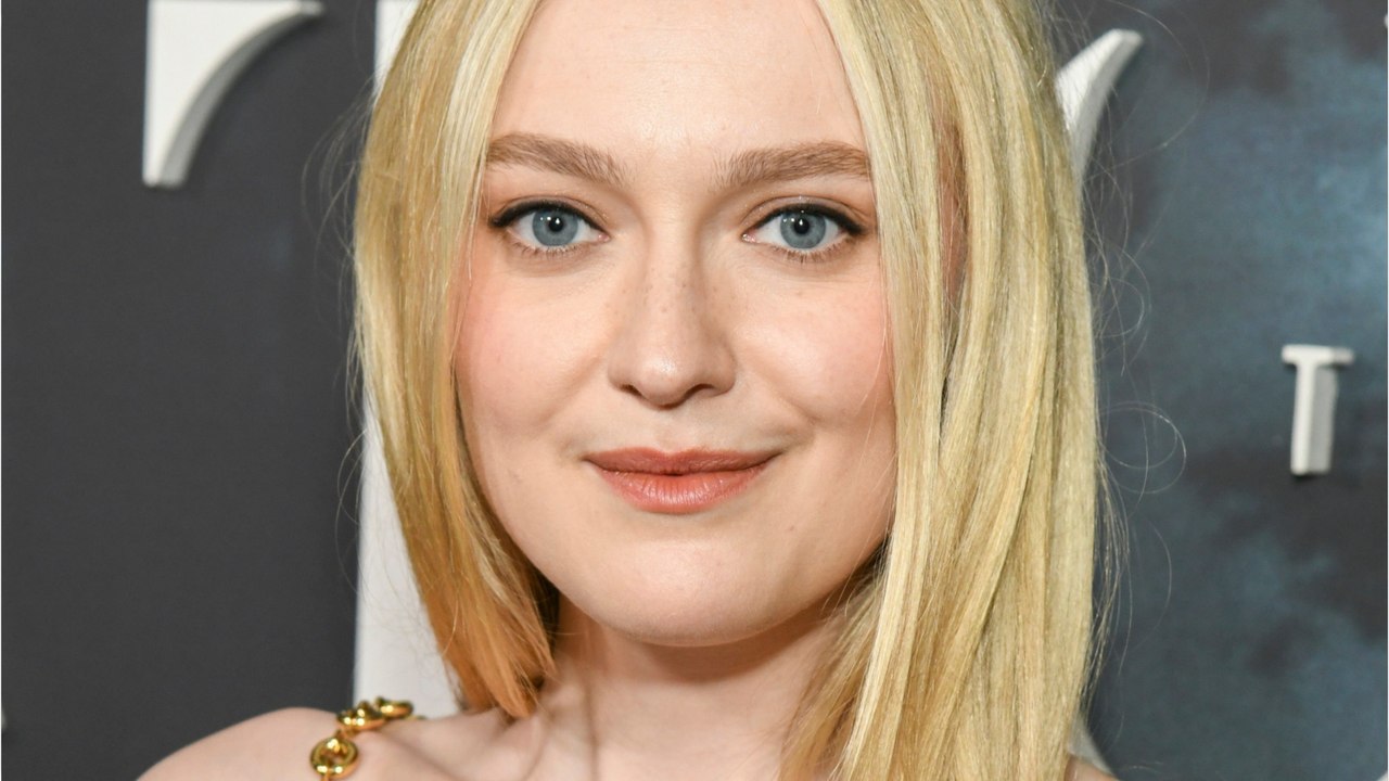 Where are these child stars today?