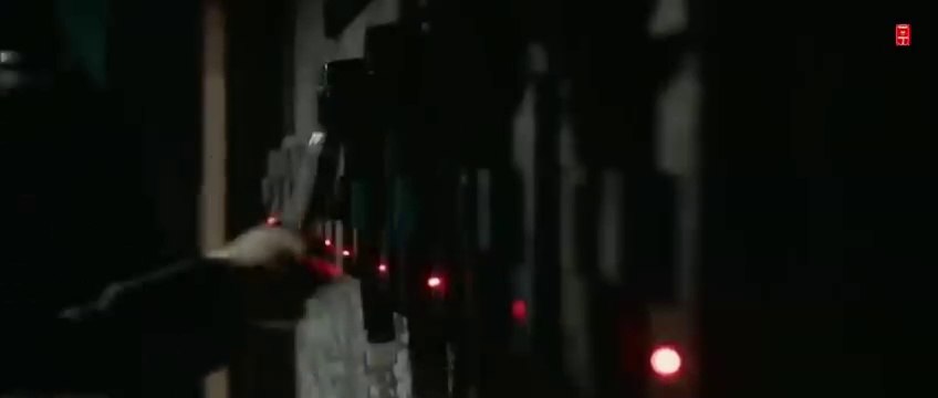 KING - Official Trailer _ Shah Rukh Khan _ Suhana Khan _ Abhishek Bachchan, Sujay Ghosh, New Movie