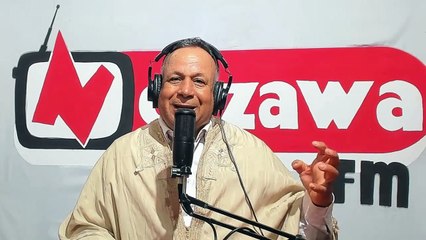 *نصائح غذائية 📞مختصة التغذية ايمان النفطي