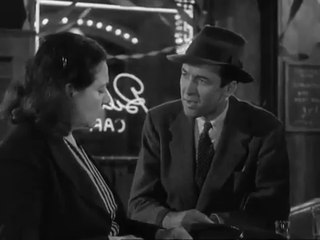 Yo Creo en Ti (1948) - Completa
