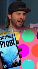 HP Anti Air Realme C75