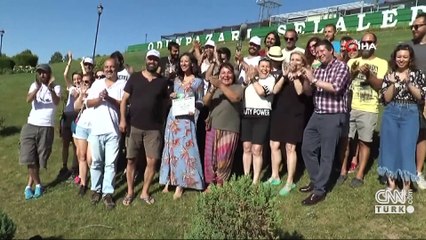 2025'te aramızdan ayrılan ünlüler