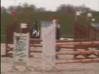 Pierre & Perle 20/04/08 Ozoir Cl2