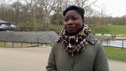 Leeds: Are you being priced-out of your summer holiday?