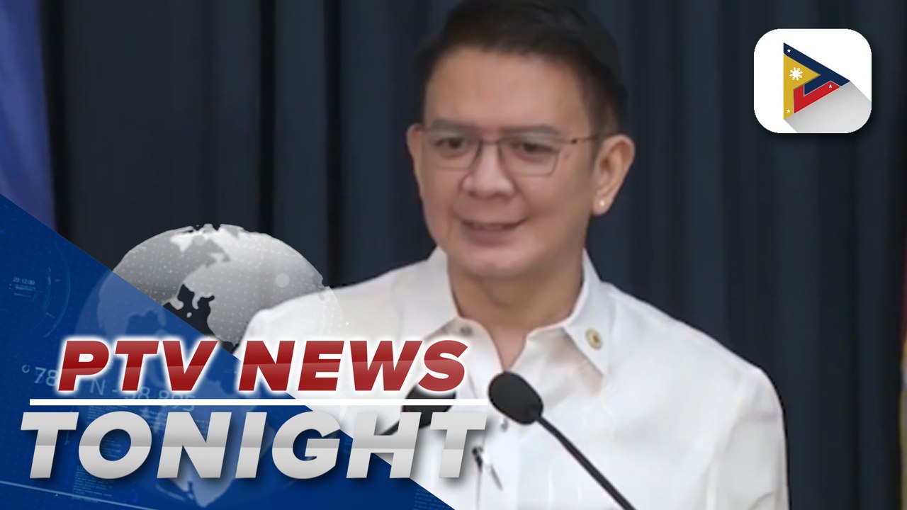 Senators urge immediate assistance for quake-affected Filipinos in Myanmar