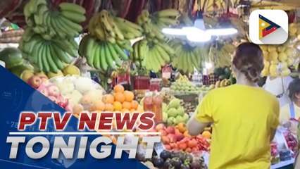 BSP expects PH inflation to stay stable