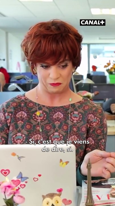 C'est vrai qu'au final, on l'a quand même perdue, cette heure de soleil en plus... 🤔