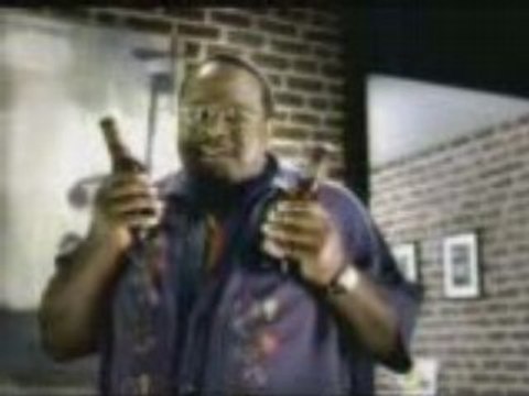 Funny Commercial- Bud Light Superbowl Commercial