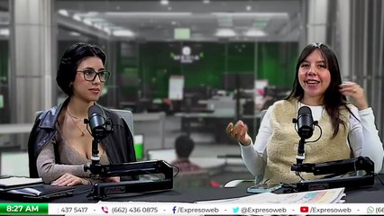 Refugios y albergues para mascotas