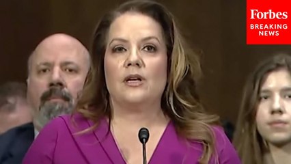 Mollie Hemingway: This Is How I Discovered Publication Was Victim Of 'Censorship Industrial Complex'
