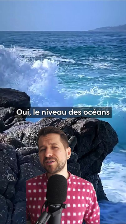 Ceci détruit nos plages !
