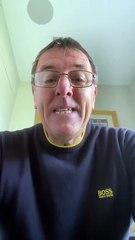 People being offered the opportunity to challenge famous footballer Matt Le Tissier in Newquay