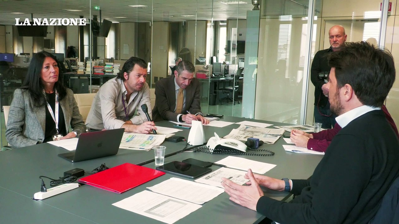 Scudo verde, tutto quello che c'è da sapere