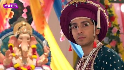 Ghum Hai Kisikey Pyaar Meiin Today Episode NEW PROMO