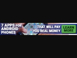 Arma 1 2 3 vs JSDF War Thunder vs Warcraft Starcraft