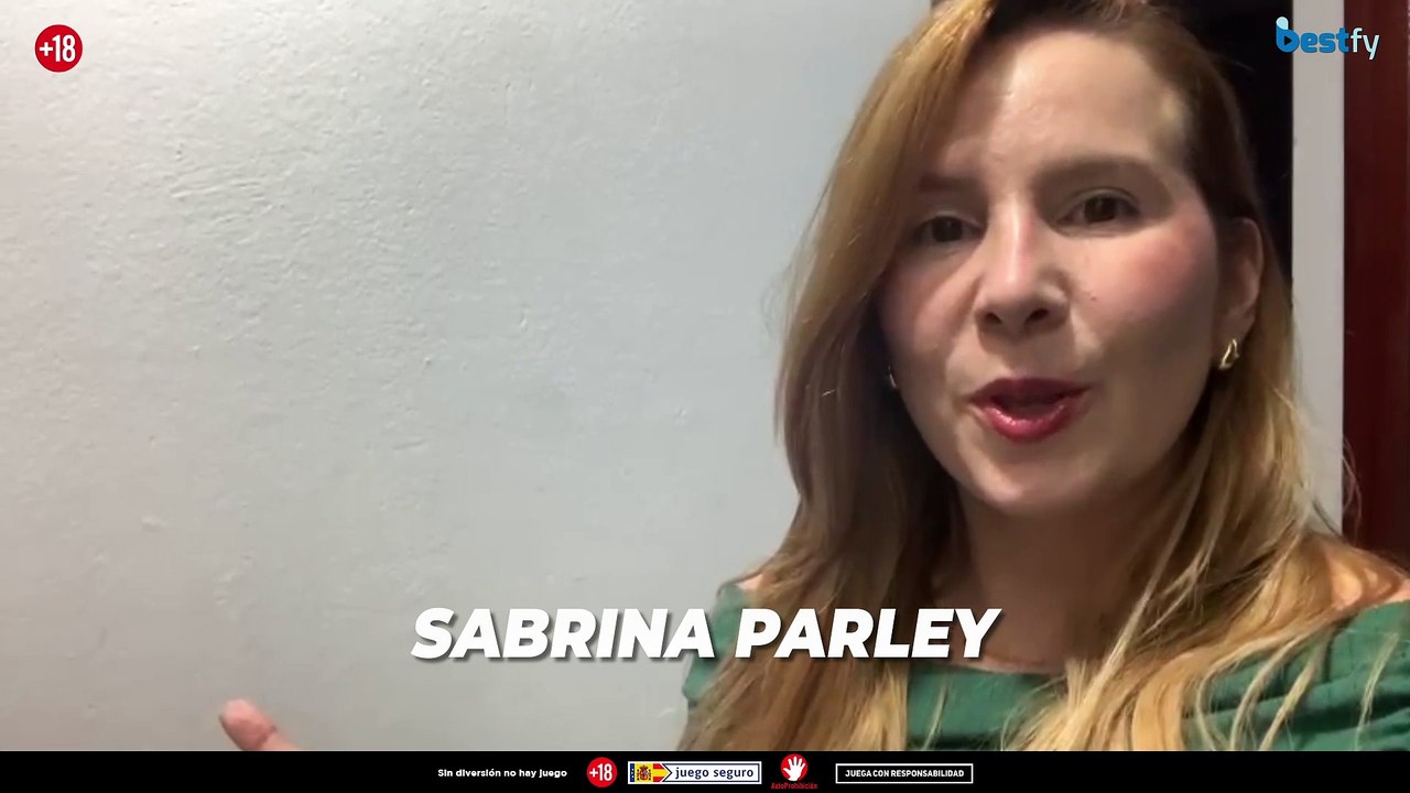 Sabrina Parley nos da las cuotas del Talleres vs Sao Paulo