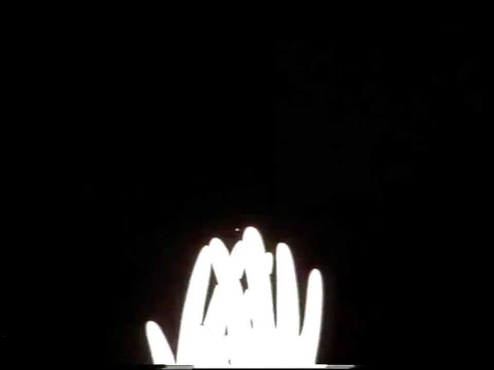 Der Magier  Staffel 1 Folge 14 - Der Trick mit der Queen