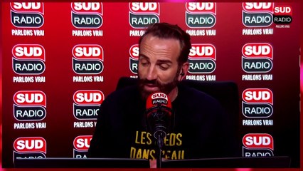 Comment reconnaître et se libérer de l'emprise affective ?