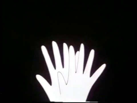 Der Magier Staffel 1 Folge 15 - Der Trick mit dem Öl