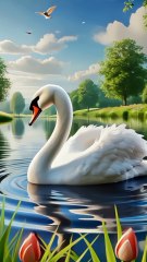 "LOL Moments & Cartoon Chaos: Your Ultimate Funny