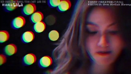 [ FMV & FAKESUB/ VIETSUB : SONG THỨC - TẬP 3 ]