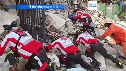 Το πιο πρόσφατο δελτίο ειδήσεων | 1 Απριλίου - Βραδινό δελτίο
