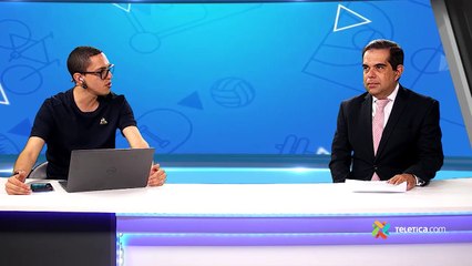 ext-industria-del-futbol-bajo-la-mira-de-hacienda-010425