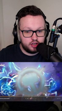 Nouveaux skins marvel rivals