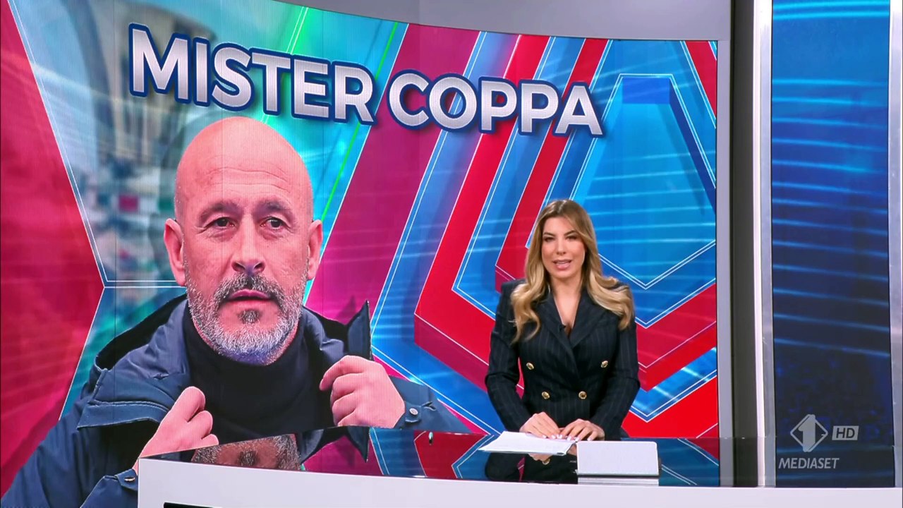 Sport.Mediaset.IT.01042025
