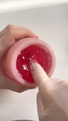 P.UBLlClTE 🛍️ Le LlEN de ce produit (n°828) est dans ma Bl0 (La Bl0-graphie est le texte de présentation sur ma page d’accueil daily, sous ma photo de profil)😀