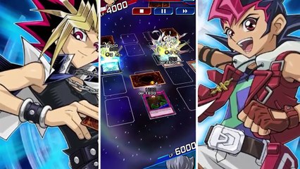 First Time! Dumon Xyz Summons Tellarknight Ptolemaeus! | Yu-Gi-Oh! Duel Links!