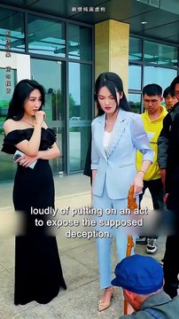 DISRESPECTED A WAR HERO! Actress Faces INSTANT KARMA!