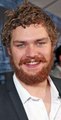 Iron Fist – ‘Denme una oportunidad’, pide Finn Jones #ironfist
