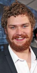 Iron Fist – ‘Denme una oportunidad’, pide Finn Jones #ironfist