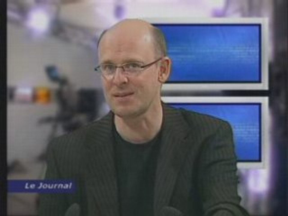 JT 06052008