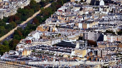 Emmenez-moi - Bornes de recharge électrique : comment accélérer dans les copropriétés ?