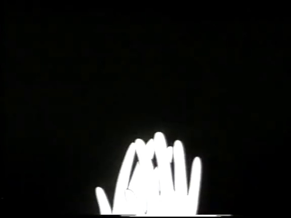 Der Magier  Staffel 1 Folge 16 - Der Szechwan-Drache