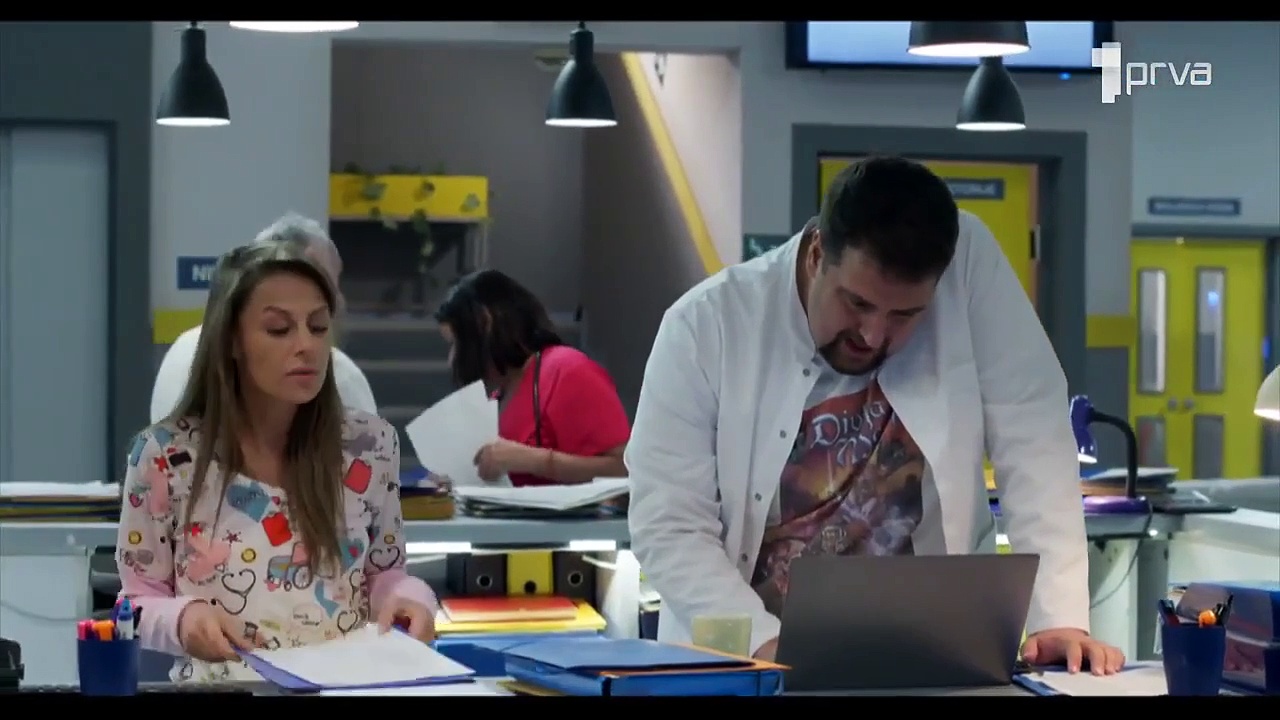 IGRA SUDBINE – EPIZODA 273 (28.4.2021)