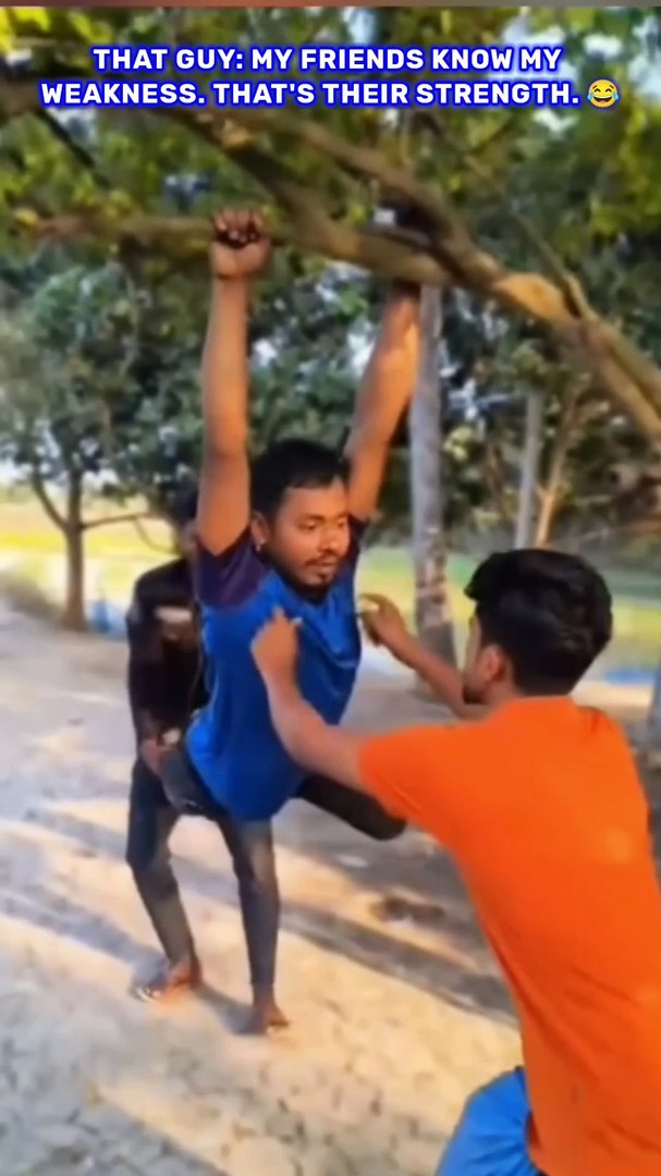 Funny Moments! 😂😂😂