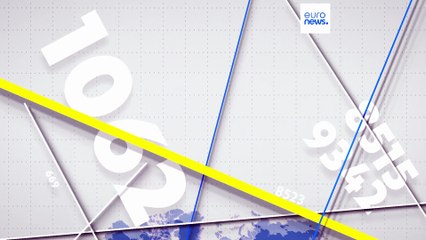 Több menekülő halt meg 2024-ben, mint a korábbi években